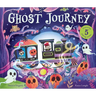 Ghost Journey