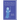 The Woman Magician: Revisioning Western Metaphysics from a Woman's Perspective and Experience