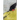 The 2023 Poetry Marathon Anthology
