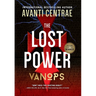 VanOps: The Lost Power