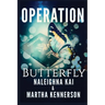 Operation Butterfly