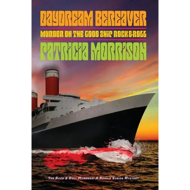 Daydream Bereaver
