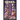 A Series of Rooms