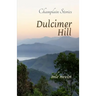 Dulcimer Hill