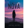 Super Nova
