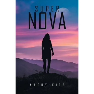 Super Nova