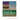 Prairie Interlace: Weaving, Modernisms, and the Expanded Frame, 1960-2000