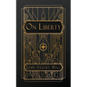 On Liberty