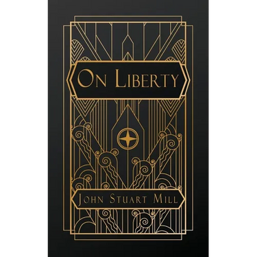 On Liberty