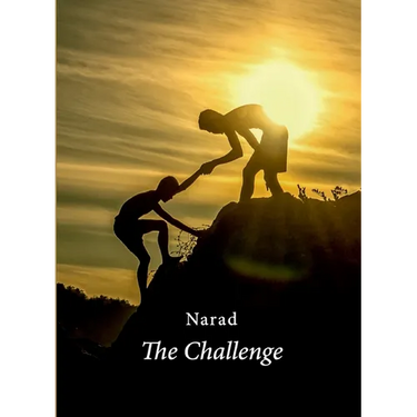 The Challenge