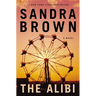 The Alibi