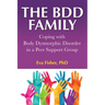 The BDD Family: Coping with Body Dysmorphic Disorder in a Peer Support Group