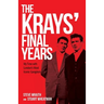 The Krays' Final Years