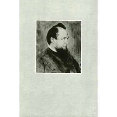 Essays in Religion, Politics, and Morality
