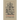 The Secret Fire: An Alchemical Study