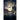 Praying With Lincoln