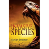 Invasive Species