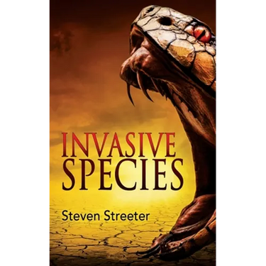 Invasive Species