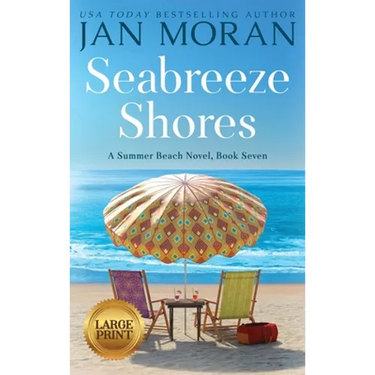 Seabreeze Shores