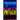 Trancers RPG