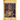 Nero Caesar: The Sixth Head of the Beast