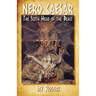 Nero Caesar: The Sixth Head of the Beast