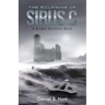 The Eclipsing of Sirus C: A Dryden Universe Novel