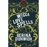 Wicca Love Spells