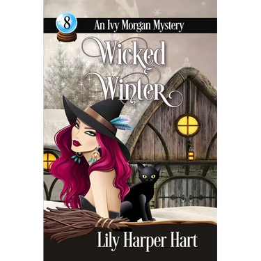 Wicked Winter