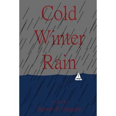 Cold Winter Rain