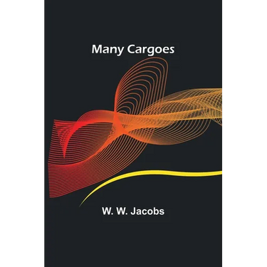 Many Cargoes