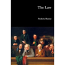 The Law