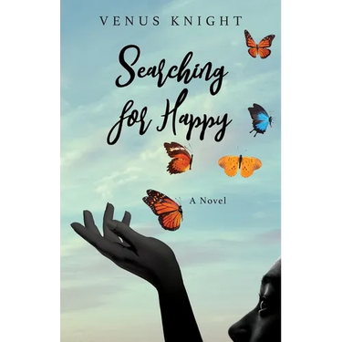 Searching for Happy