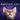 Catstrology: Unlock the Secrets of the Stars with Cats