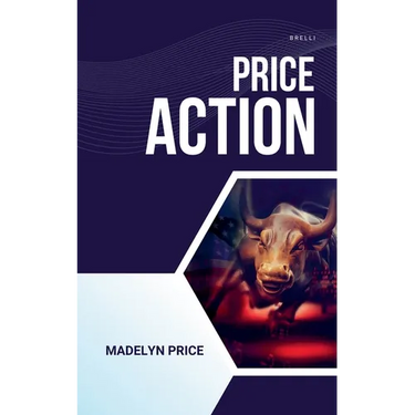 Price Action