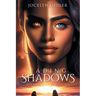 Fading Shadows: Love Beyond the Night