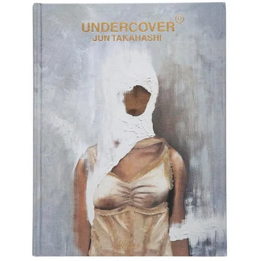 Undercover