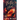 Bitter Heat (Special Edition)