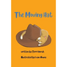 The Moving Hat