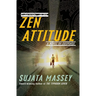 Zen Attitude