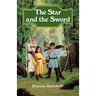 The Star and the Sword
