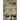 The Tarot Coloring Book: Colouring Cards