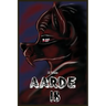 Aarde: Part 1B