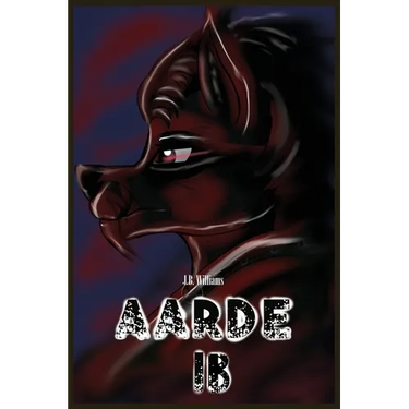 Aarde: Part 1B