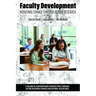 Faculty Development: Achieving Change Through Action Research