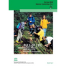 Full of Life: UNESCO Biosphere Reserves - Model Regions for Sustainable Development