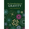 An Introduction to Gravity