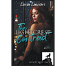 The Lightcrest Contract