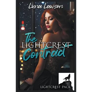 The Lightcrest Contract