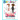 Big Day The wedding Coloring book for kids